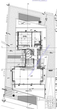 תמונת דופלקס, וולה, וארי - וולה -ווליאגמני למכירה (2)