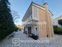 תמונת בית פרטי, נאה מאקרי, מרתון, אתונה למכירה (2)