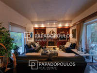 תמונת בית פרטי, נאה מאקרי, מרתון, אתונה למכירה (4)