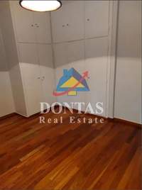 תמונת דירה, נאה אריטאריה, קיפיסיה למכירה (4)