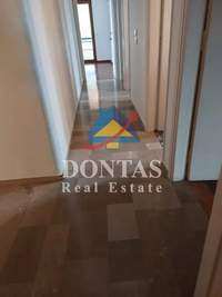 תמונת דירה, נאה אריטאריה, קיפיסיה למכירה (2)