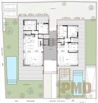 תמונת דופלקס, גליפדה, אתונה למכירה (3)