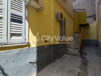 תמונת ויקטוריה, רשות מקומית אתונה למכירה (2)