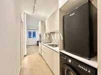 תמונת סטודיו, אנליפסי -מפוטסרי, רשות מקומית סלוניקי למכירה (4)