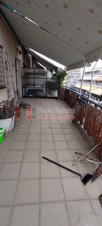 תמונת דירה, ויקטוריה, רשות מקומית אתונה למכירה (1)