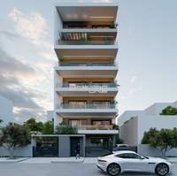 תמונת דירה, אלימוס, אתונה למכירה (4)