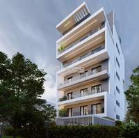 תמונת דירה, אלימוס, אתונה למכירה (2)