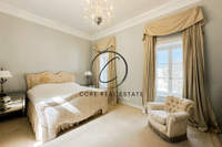 תמונת בית פרטי, פלאקה, אתונה למכירה (3)