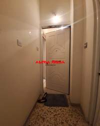 תמונת דירה, קמיניה, פיראוס למכירה (3)