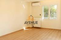 תמונת דירה, קאלאמריה למכירה (2)