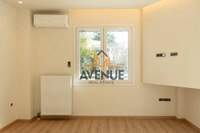 תמונת דירה, קאלאמריה למכירה (3)