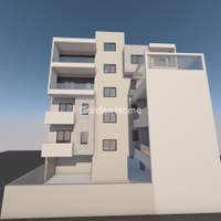 תמונת דירה, אכרניס למכירה (3)