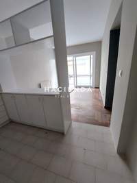 תמונת דירה, מרוסי למכירה (3)