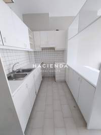 תמונת דירה, מרוסי, אתונה למכירה (4)