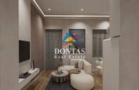 תמונת דופלקס, אקסרחיה, רשות מקומית אתונה למכירה (3)