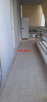 Image 19 of 21