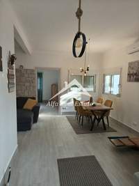 תמונת דופלקס, אגיה טריאדה, תרמיקוס למכירה (2)