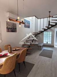 תמונת דופלקס, אגיה טריאדה, תרמיקוס למכירה (4)