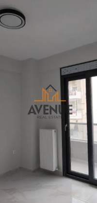 תמונת סטודיו, קורדליו - אבוסמוס, סלוניקי למכירה (3)