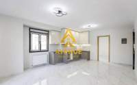 Kordelio - Evosmos, Thessaloniki for sale