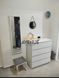 תמונת דירה, אנליפסי -מפוטסרי, רשות מקומית סלוניקי למכירה (4)