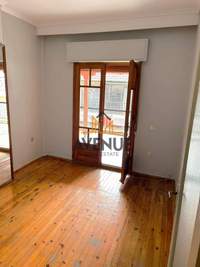 תמונת דירה, זירוקריני, סלוניקי למכירה (1)