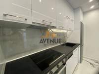 תמונת דירה, מרטיו, רשות מקומית סלוניקי למכירה (3)