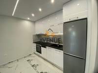 תמונת דירה, מרטיו, רשות מקומית סלוניקי למכירה (2)