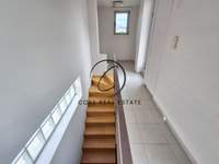 תמונת אגיה פארסקבי, אתונה למכירה (2)