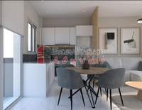 Peristeri, Athens for sale