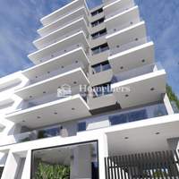 תמונת דירה, נאה סימרני, אתונה למכירה (1)