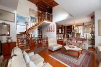 תמונת בית פרטי, קיפיסיה למכירה (4)