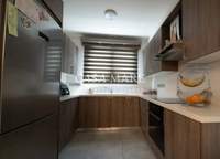 Lakatameia, Nicosia for sale