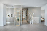 Kallithea, Athens for sale