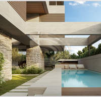 תמונת אלימוס, אתונה למכירה