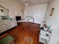 תמונת דירה, מרוסי למכירה (3)