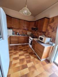 תמונת דירה, מרוסי למכירה (4)