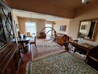 תמונת דירה, מרוסי למכירה (1)