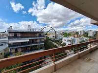 תמונת דירה, מרוסי למכירה (2)