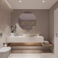 תמונת גליפדה, אתונה למכירה (4)