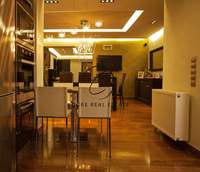 תמונת דופלקס, גליפדה, אתונה למכירה (1)