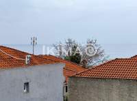 תמונת בניין, נאה פרופונדיטה, כלקידיקי למכירה (4)