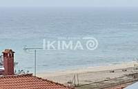 תמונת בניין, נאה פרופונדיטה, כלקידיקי למכירה (1)