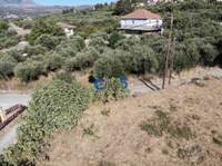 תמונת מגרש, אפוקורנס, כרתים למכירה (4)