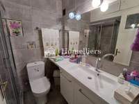 תמונת דירה, צ'ולארגוס, אתונה למכירה (3)