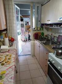 תמונת דירה, צ'ולארגוס, אתונה למכירה (1)