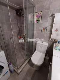 תמונת דירה, צ'ולארגוס, אתונה למכירה (4)