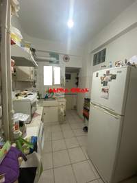 תמונת סטודיו, אמפלוקיפי, רשות מקומית אתונה למכירה (1)