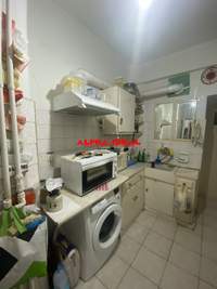תמונת סטודיו, אמפלוקיפי, רשות מקומית אתונה למכירה (2)