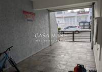 Image 11 of 15